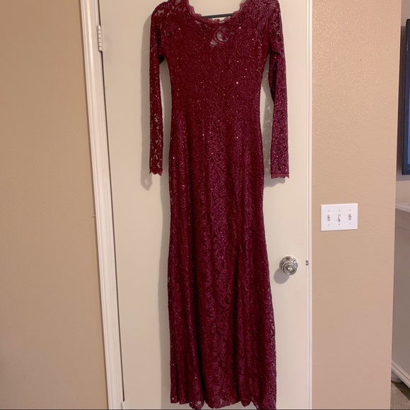 dillards dept store dresses